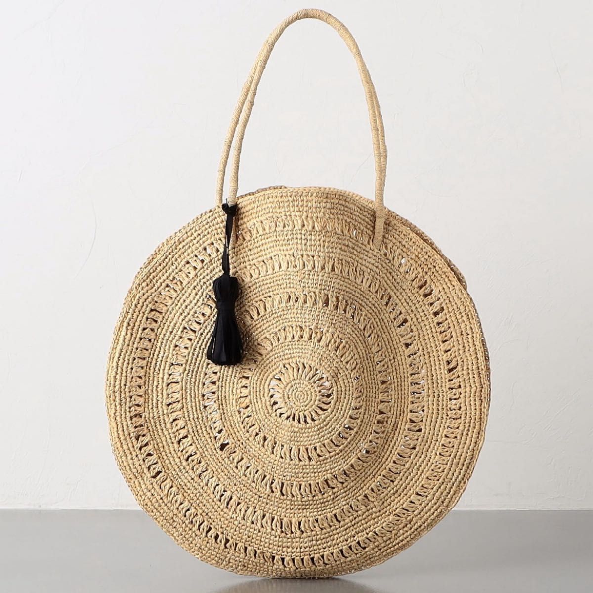 未使用品 MAISON N H PARIS メゾンエヌアッシュパリ トート 未使用品 MAISON N H PARIS メゾンエヌアッシュパリ トート