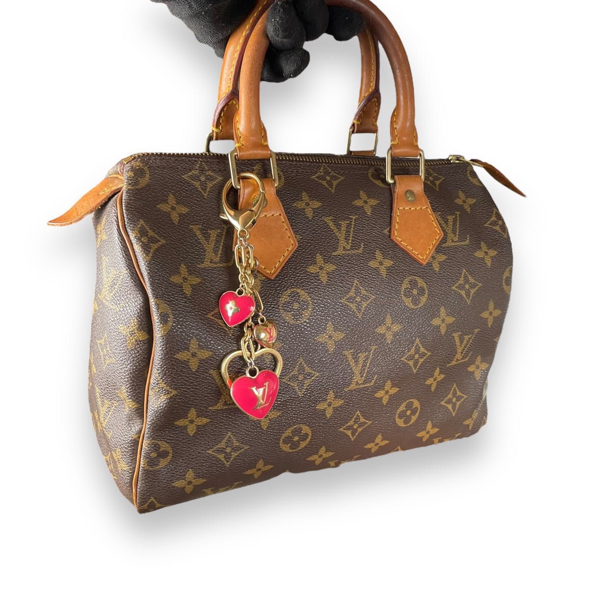 楽天市場】LOUIS VUITTON ルイ ヴィトン ビジュー サック クール 楽天市場】LOUIS VUITTON ルイ ヴィトン ビジュー サック クール