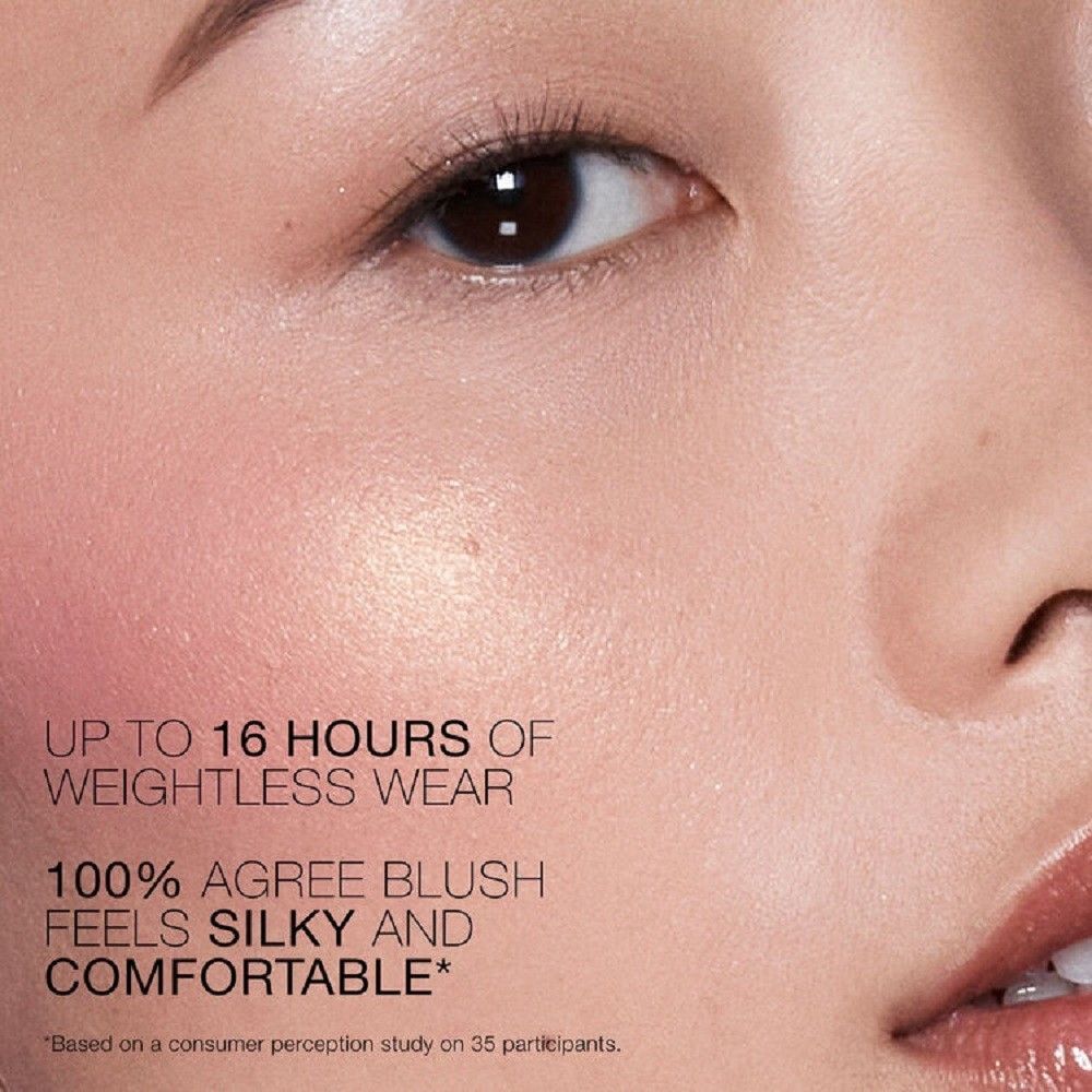 NARS ブラッシュ N 920 SEX APPEAL ナーズマットソフトピーチ NARS ブラッシュ N 920 SEX APPEAL ナーズマットソフトピーチ