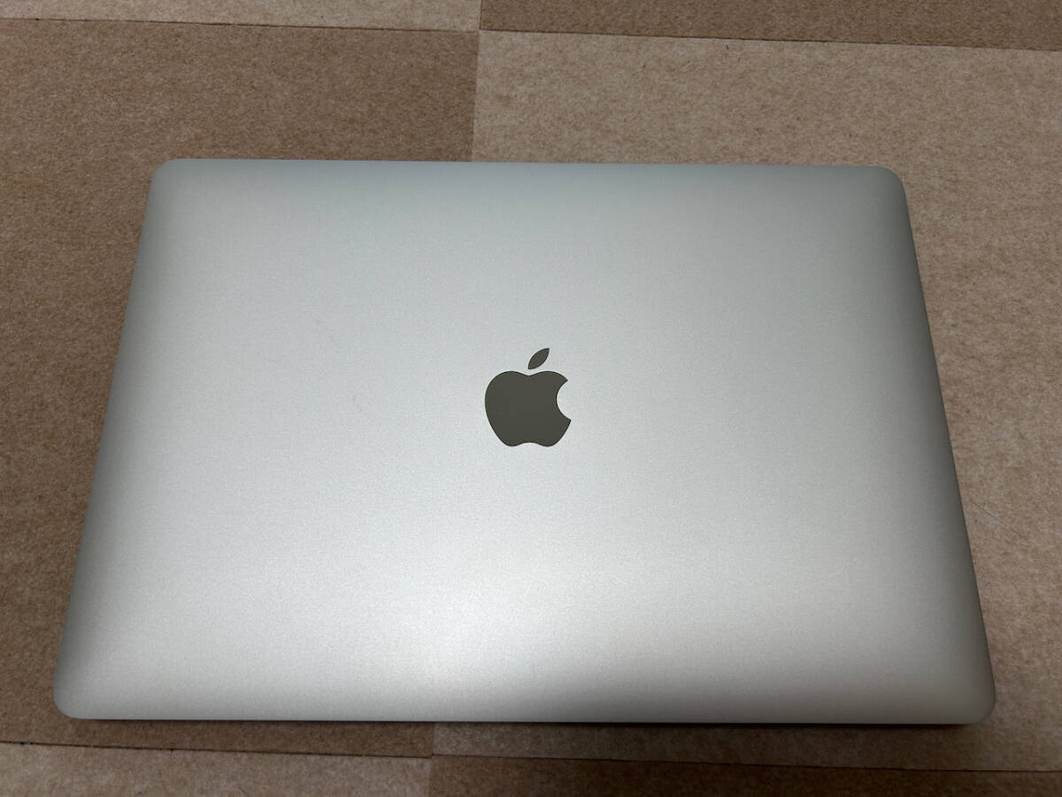 【美品】13インチ M1 Macbook Air 16GB 2TB シルバー (コスパ最強 m2 m3 pro 15インチをご検討の方にも) 【美品】13インチ M1 Macbook Air 16GB 2TB シルバー (コスパ最強 m2 m3 pro 15インチをご検討の方にも)