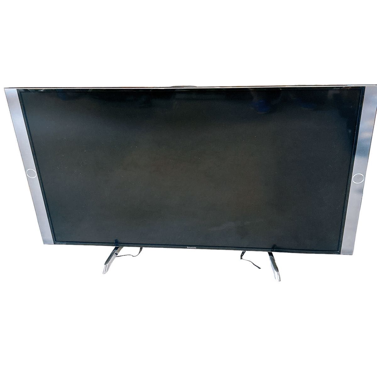 ジャンク品 液晶テレビ パナソニック ビエラ55インチ TH-55DX850 ジャンク品 液晶テレビ パナソニック ビエラ55インチ TH-55DX850