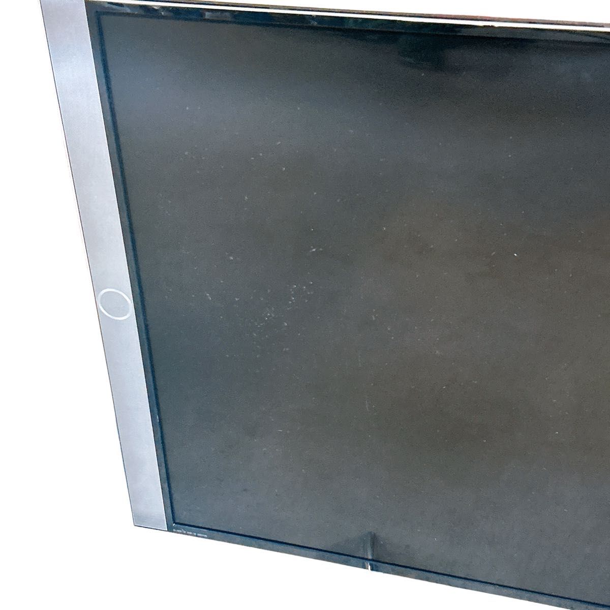 ジャンク品 液晶テレビ パナソニック ビエラ55インチ TH-55DX850 ジャンク品 液晶テレビ パナソニック ビエラ55インチ TH-55DX850
