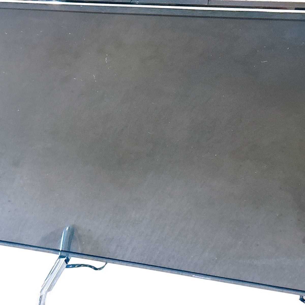 ジャンク品 液晶テレビ パナソニック ビエラ55インチ TH-55DX850 ジャンク品 液晶テレビ パナソニック ビエラ55インチ TH-55DX850