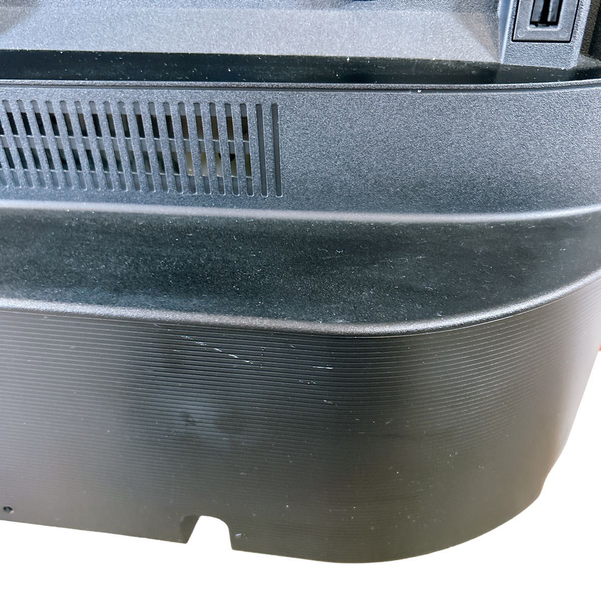 ジャンク品 液晶テレビ パナソニック ビエラ55インチ TH-55DX850 ジャンク品 液晶テレビ パナソニック ビエラ55インチ TH-55DX850