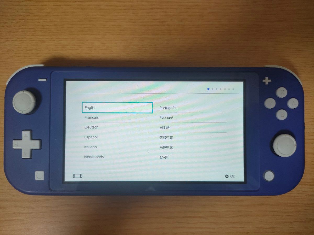 Amazon.com: Nintendo Switch Lite Hyrule Edition Amazon.com: Nintendo Switch Lite Hyrule Edition