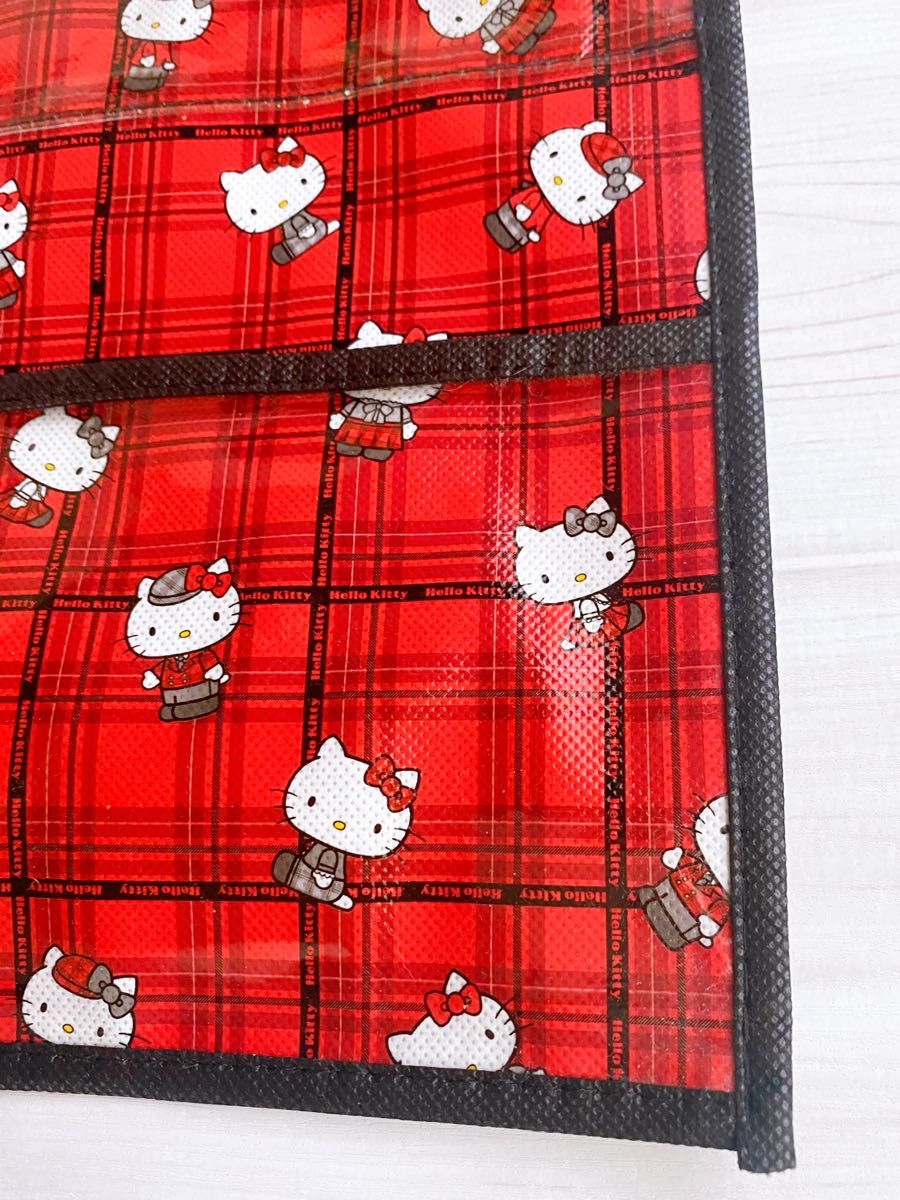 サンリオ】HelloKitty/キティちゃんウォールポケット|Yahoo サンリオ】HelloKitty/キティちゃんウォールポケット|Yahoo