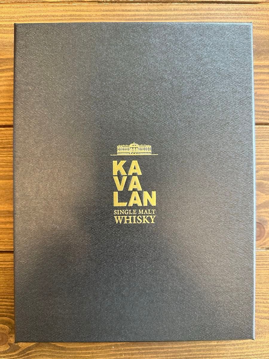 ウイスキー KAVALAN カバラン ミニボトル 50ml×6本|Yahoo ウイスキー KAVALAN カバラン ミニボトル 50ml×6本|Yahoo