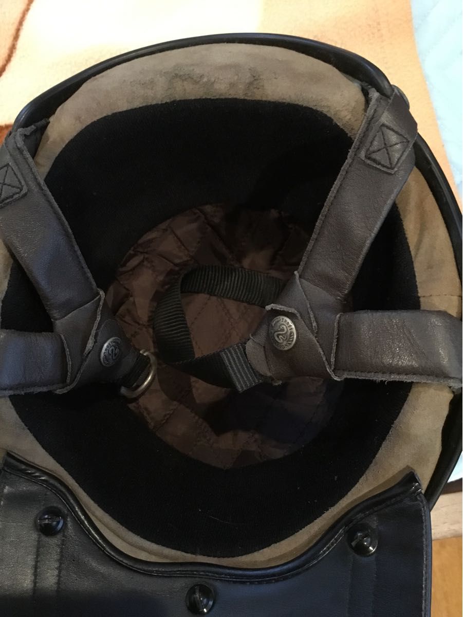 SHOEI MASH 1 ヘルメット 木村拓哉 ビューティフルライフ 着用 SHOEI MASH 1 ヘルメット 木村拓哉 ビューティフルライフ 着用
