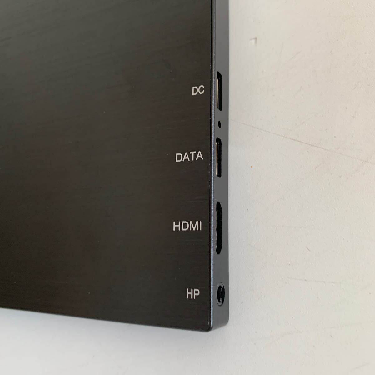 モバイルモニター ディスプレイ モバイルディスプレイ モバイルモニター ディスプレイ モバイルディスプレイ
