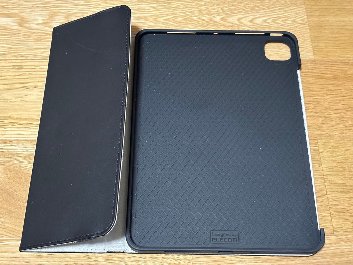 Apple iPad Pro(M4) 11インチ Apple M4チップ 256GB シルバー Apple iPad Pro(M4) 11インチ Apple M4チップ 256GB シルバー