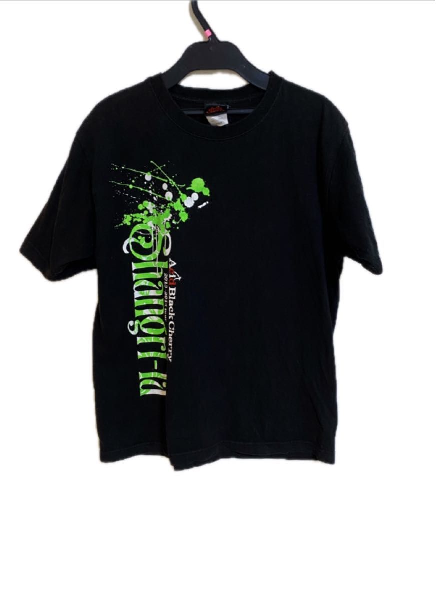 Acid Black Cherryグッズまとめ売り|Yahoo!フリマ(旧PayPay Acid Black Cherryグッズまとめ売り|Yahoo!フリマ(旧PayPay