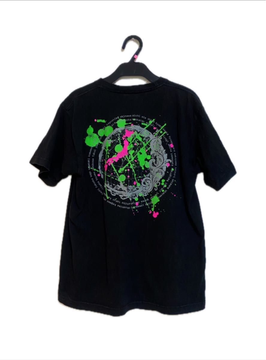 Acid Black Cherryグッズまとめ売り|Yahoo!フリマ(旧PayPay Acid Black Cherryグッズまとめ売り|Yahoo!フリマ(旧PayPay