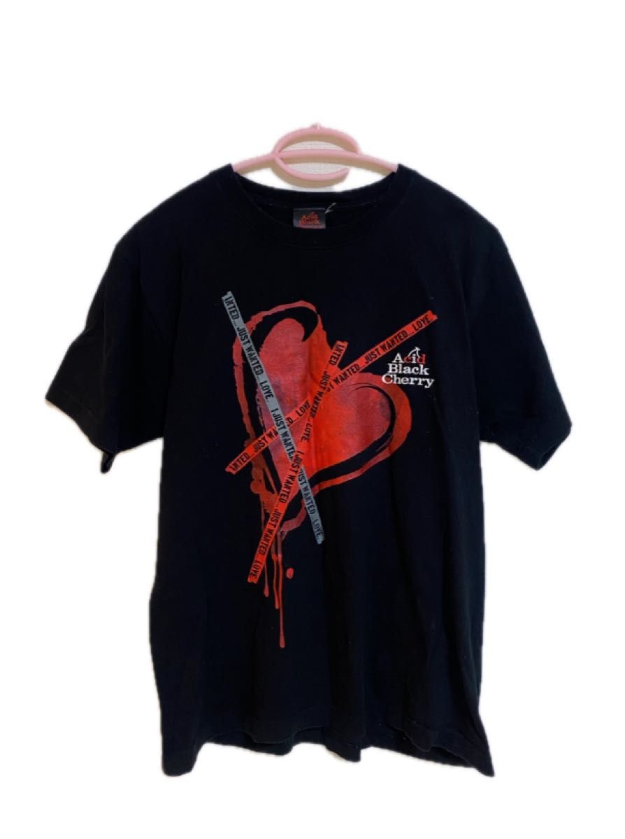 Acid Black Cherryグッズまとめ売り|Yahoo!フリマ(旧PayPay Acid Black Cherryグッズまとめ売り|Yahoo!フリマ(旧PayPay