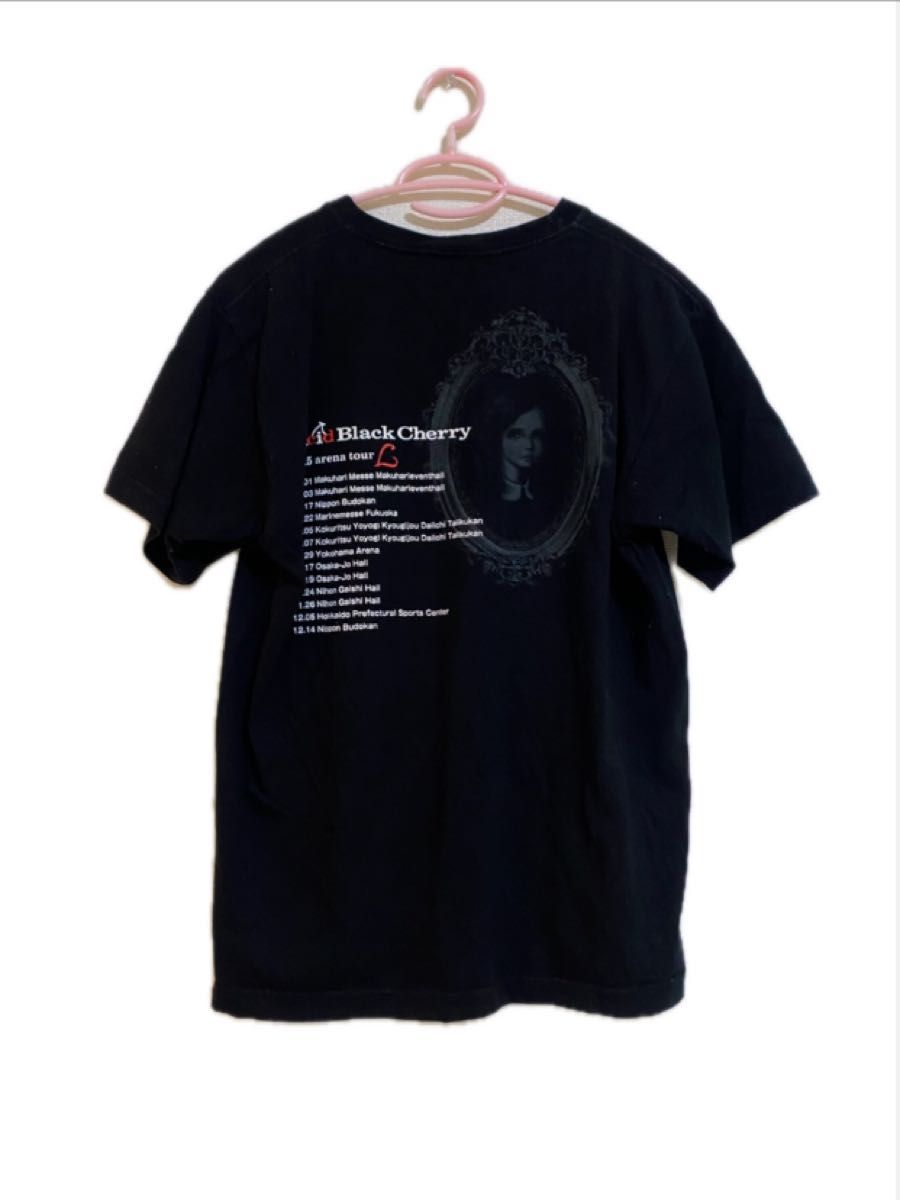 Acid Black Cherryグッズまとめ売り|Yahoo!フリマ(旧PayPay Acid Black Cherryグッズまとめ売り|Yahoo!フリマ(旧PayPay