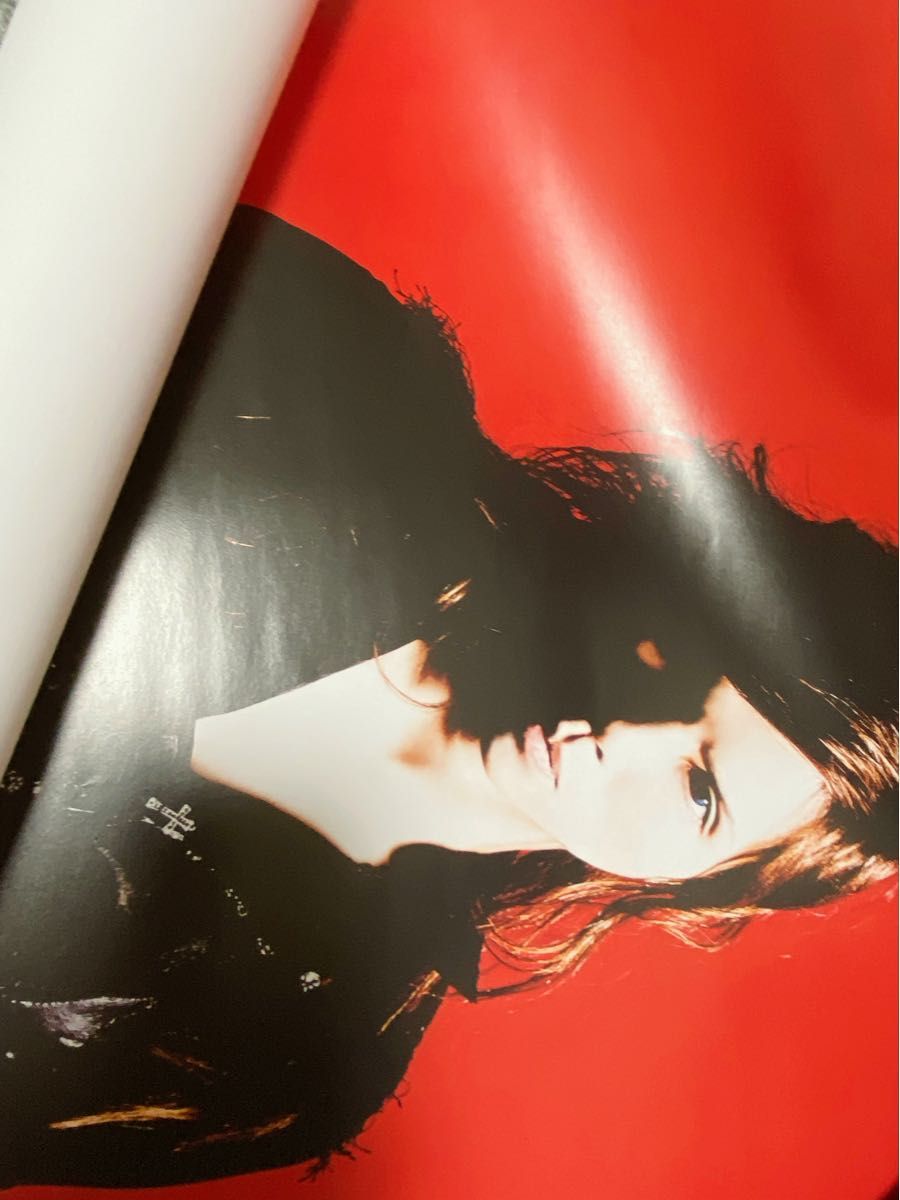 Acid Black Cherryグッズまとめ売り|Yahoo!フリマ(旧PayPay Acid Black Cherryグッズまとめ売り|Yahoo!フリマ(旧PayPay