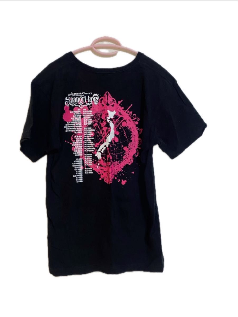 Acid Black Cherryグッズまとめ売り|Yahoo!フリマ(旧PayPay Acid Black Cherryグッズまとめ売り|Yahoo!フリマ(旧PayPay