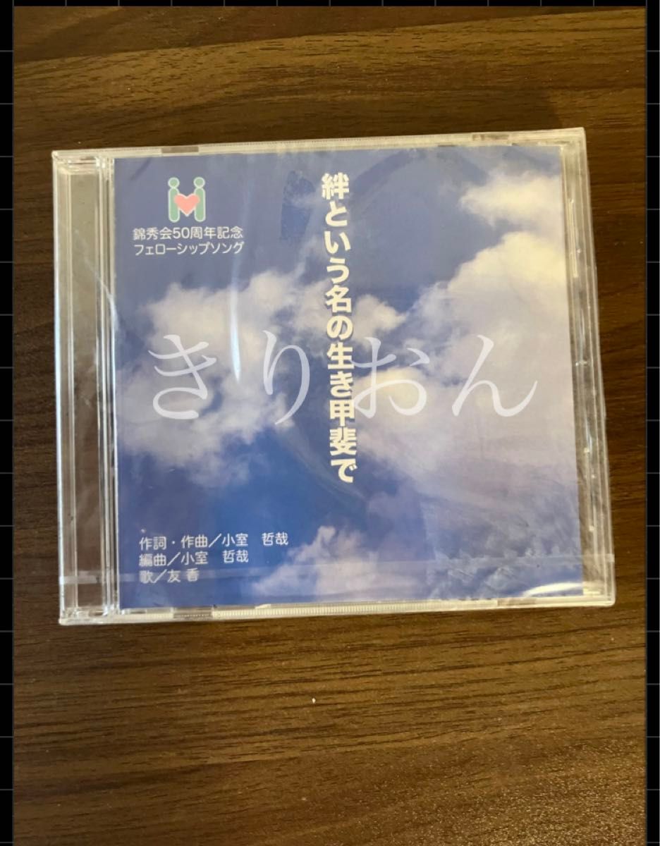 非売品 小室哲哉 TK MUSIC ONLINE アルバム レアcd 非売品 小室哲哉 TK MUSIC ONLINE アルバム レアcd 非売品 小室