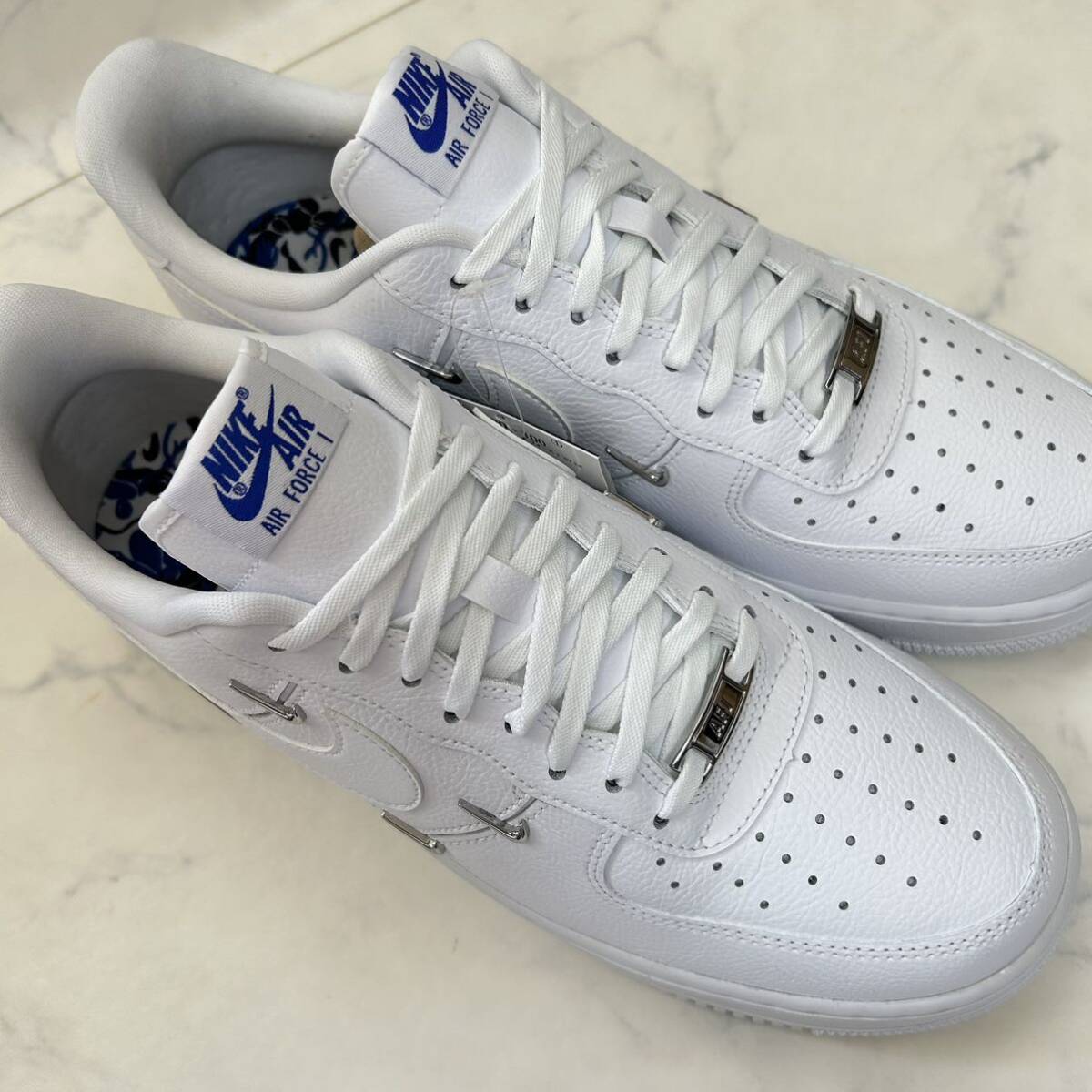 送料無料 【新品 激レア 】W27 5cm Nike Women's Air Force 1 送料無料 【新品 激レア 】W27 5cm Nike Women's Air Force 1