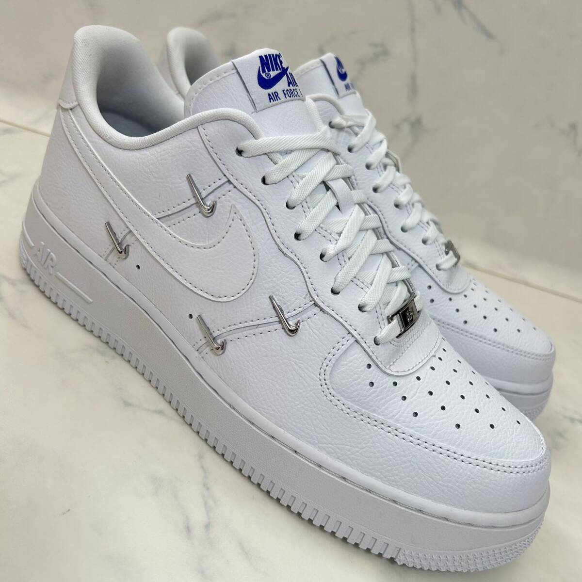 送料無料 【新品 激レア 】W27 5cm Nike Women's Air Force 1 送料無料 【新品 激レア 】W27 5cm Nike Women's Air Force 1