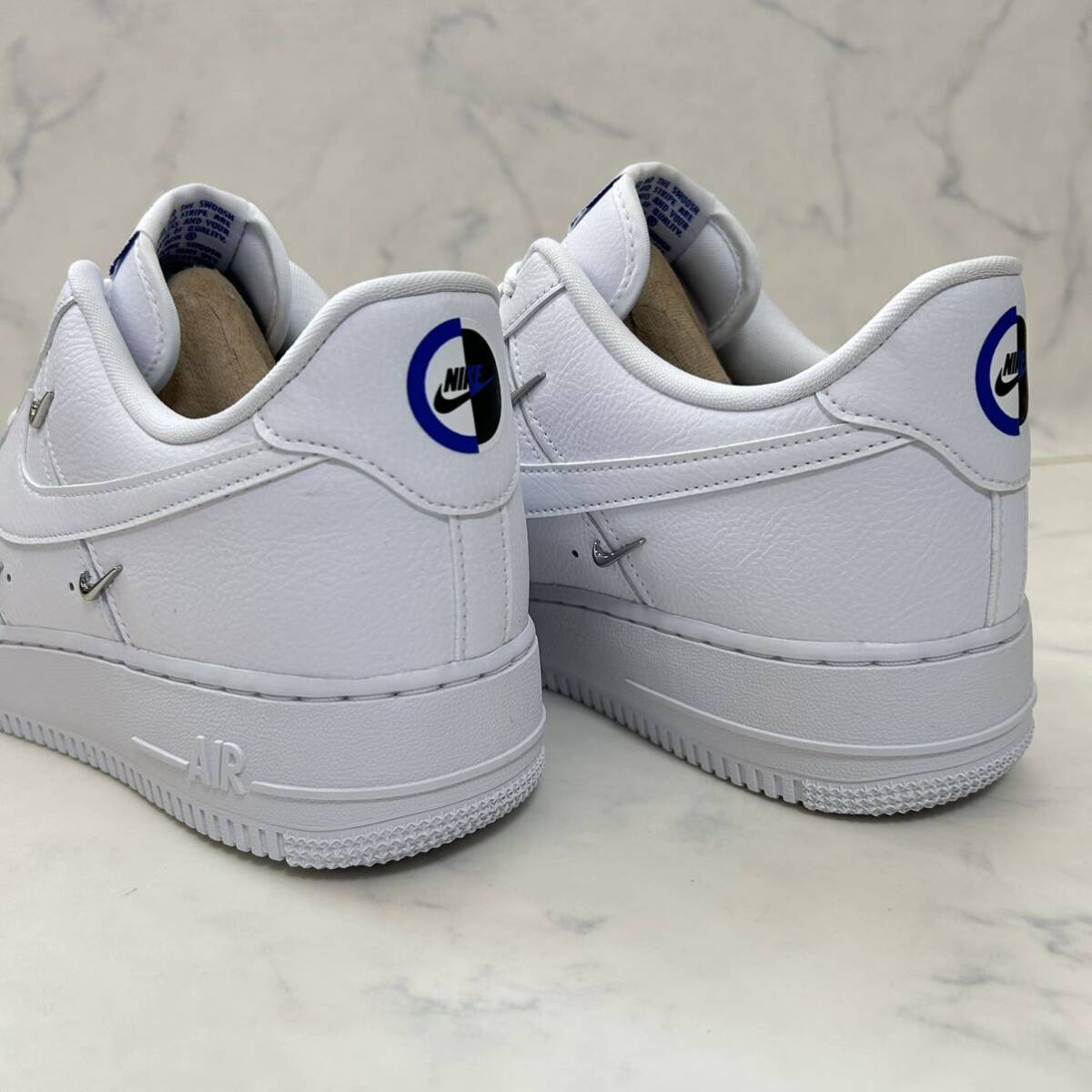 送料無料 【新品 激レア 】W27 5cm Nike Women's Air Force 1 送料無料 【新品 激レア 】W27 5cm Nike Women's Air Force 1