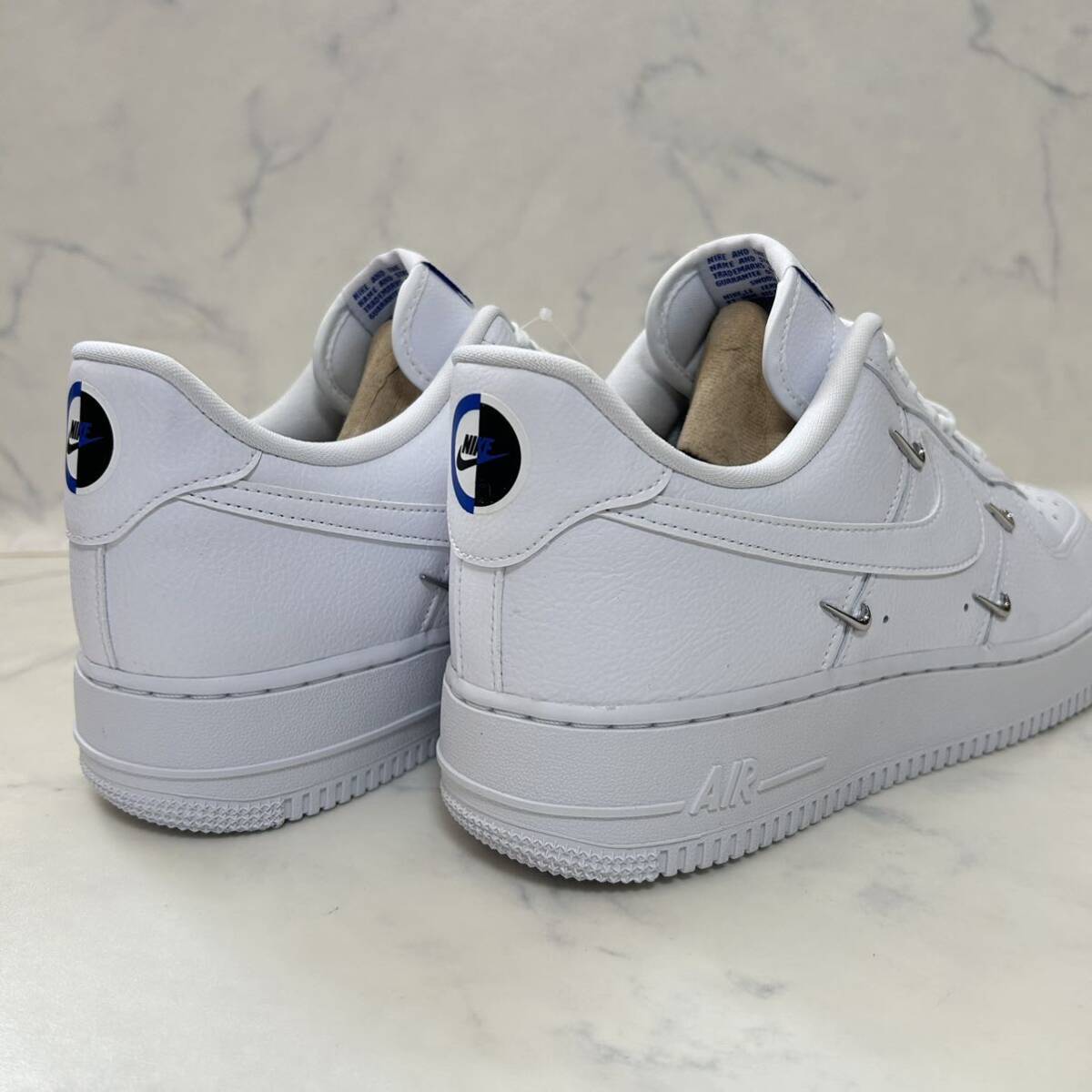 送料無料 【新品 激レア 】W27 5cm Nike Women's Air Force 1 送料無料 【新品 激レア 】W27 5cm Nike Women's Air Force 1