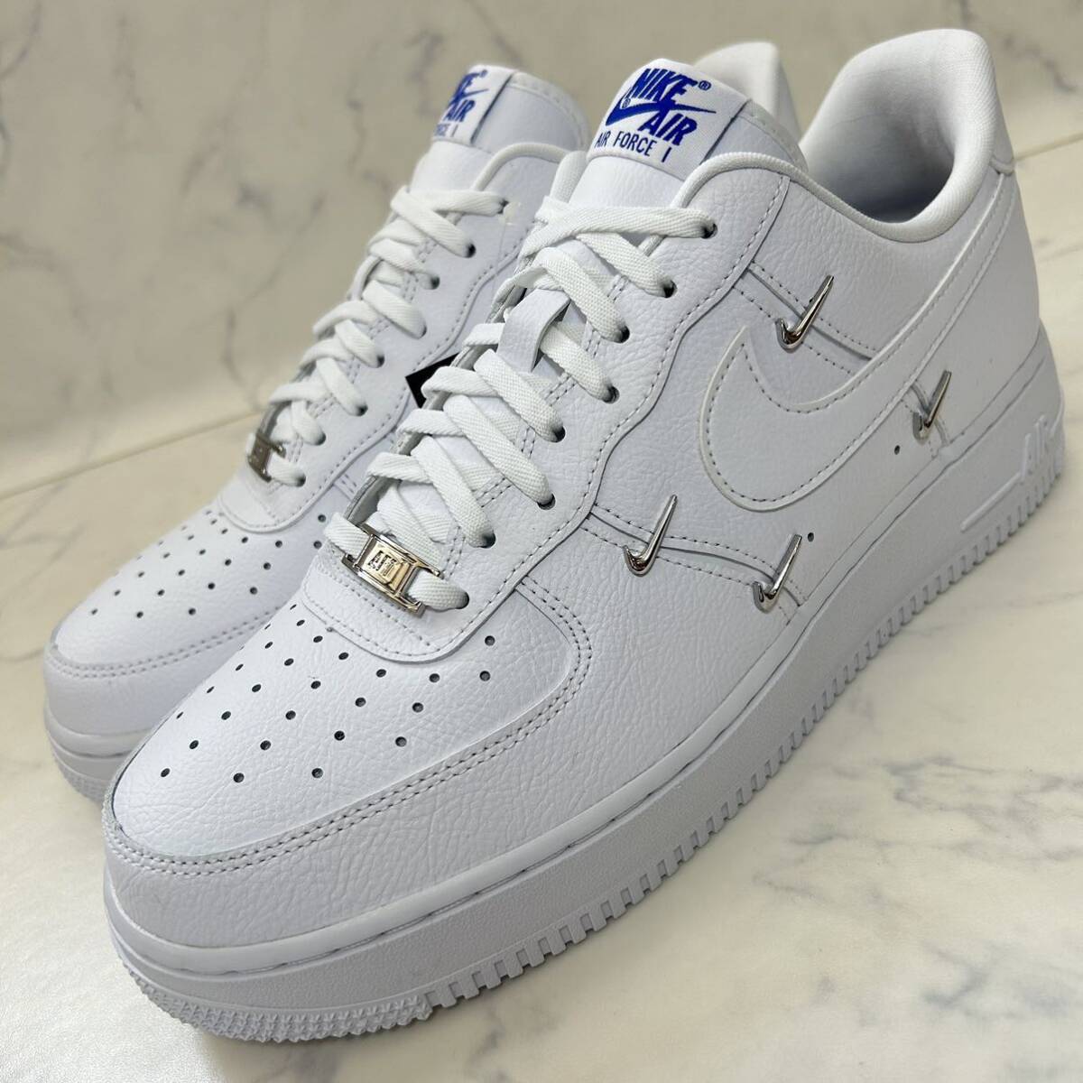 送料無料 【新品 激レア 】W27 5cm Nike Women's Air Force 1 送料無料 【新品 激レア 】W27 5cm Nike Women's Air Force 1