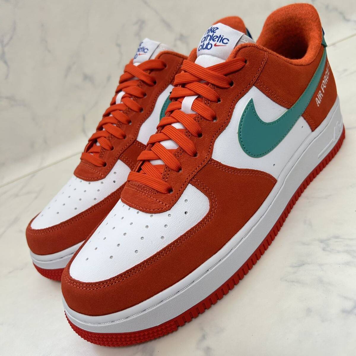 送料無料 【新品】28 5CM Nike Air Force 1 Low '07 LV8 送料無料 【新品】28 5CM Nike Air Force 1 Low '07 LV8