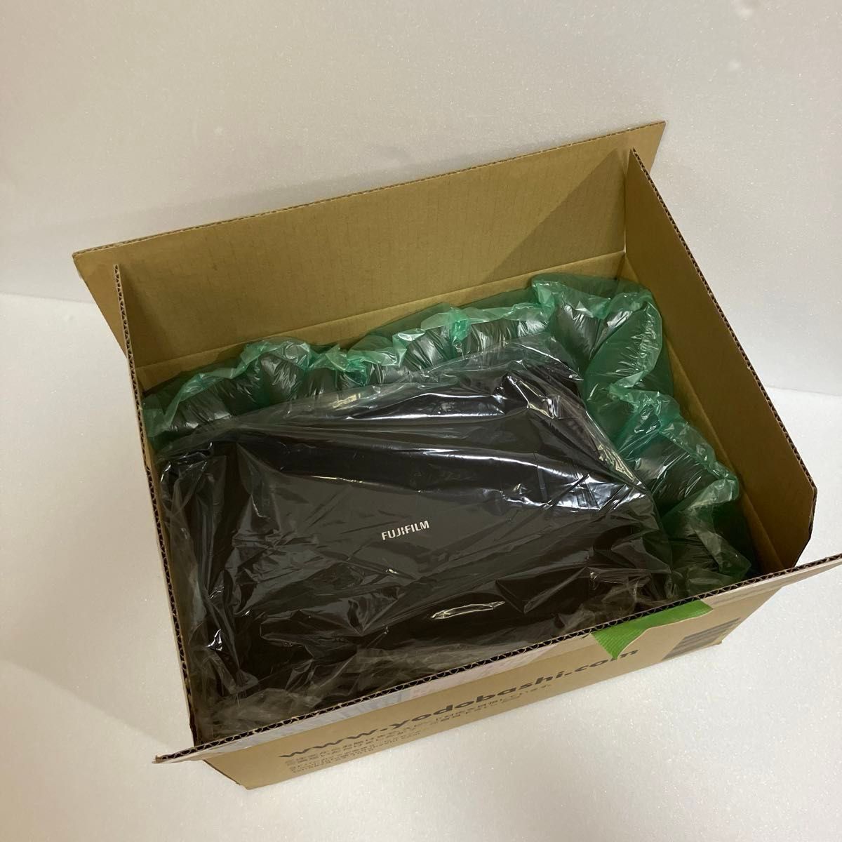 新品・レンズ付 FUJIFILM X-T50 XC15-45mmシルバー 保証書付き 新品・レンズ付 FUJIFILM X-T50 XC15-45mmシルバー 保証書付き