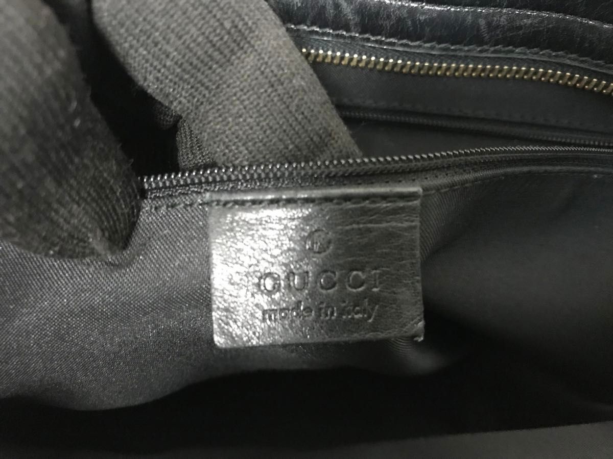 本物グッチGUCCIキャンバスGG柄レザートートハンドバッグミニ 本物グッチGUCCIキャンバスGG柄レザートートハンドバッグミニ