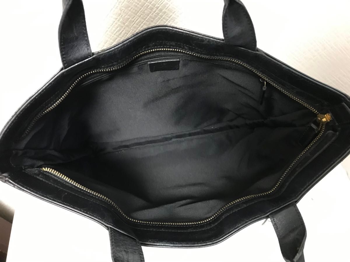 本物グッチGUCCIキャンバスGG柄レザートートハンドバッグミニ 本物グッチGUCCIキャンバスGG柄レザートートハンドバッグミニ