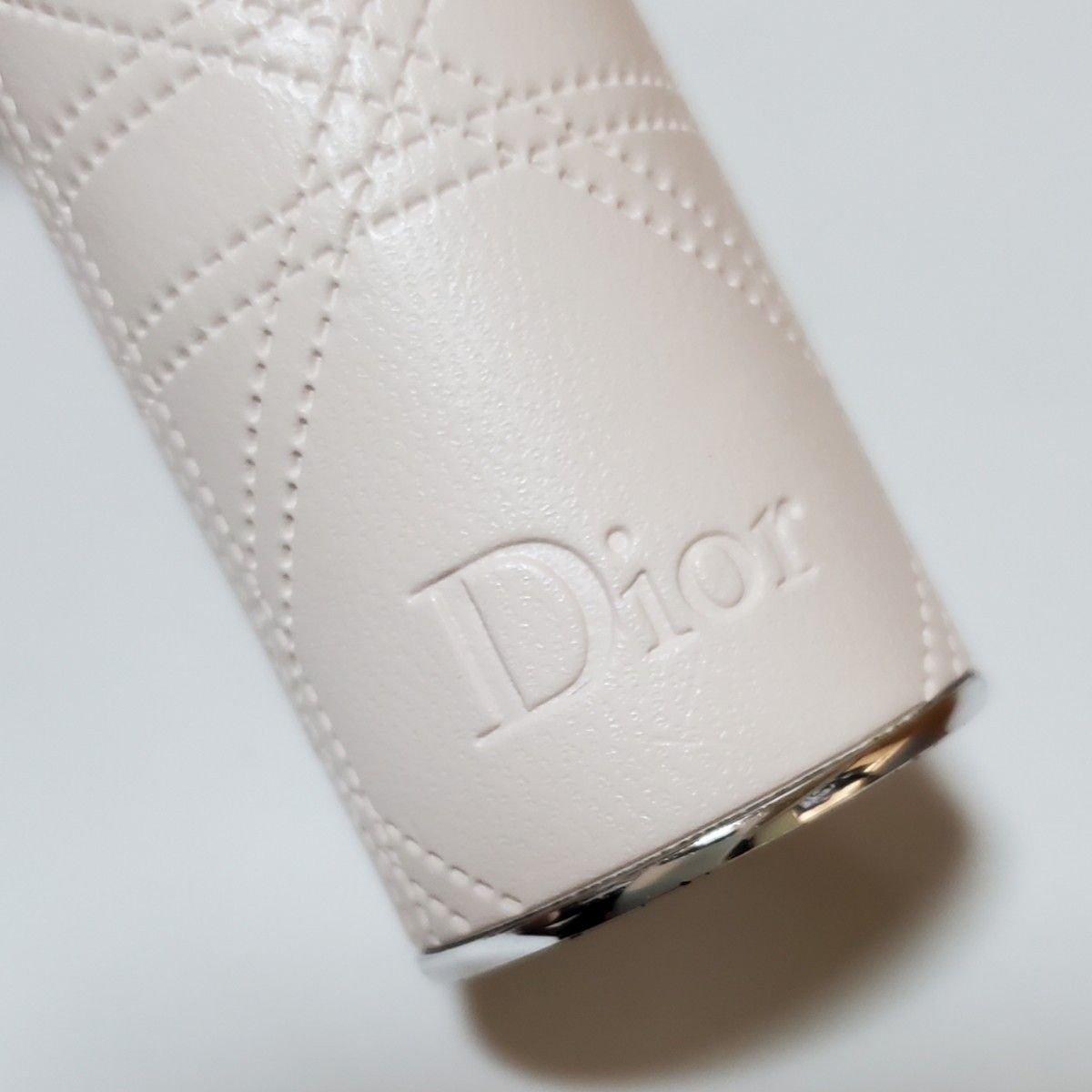 Dior ミスディオール ブルーミングブーケ アトマイザー 香水 Dior ミスディオール ブルーミングブーケ アトマイザー 香水