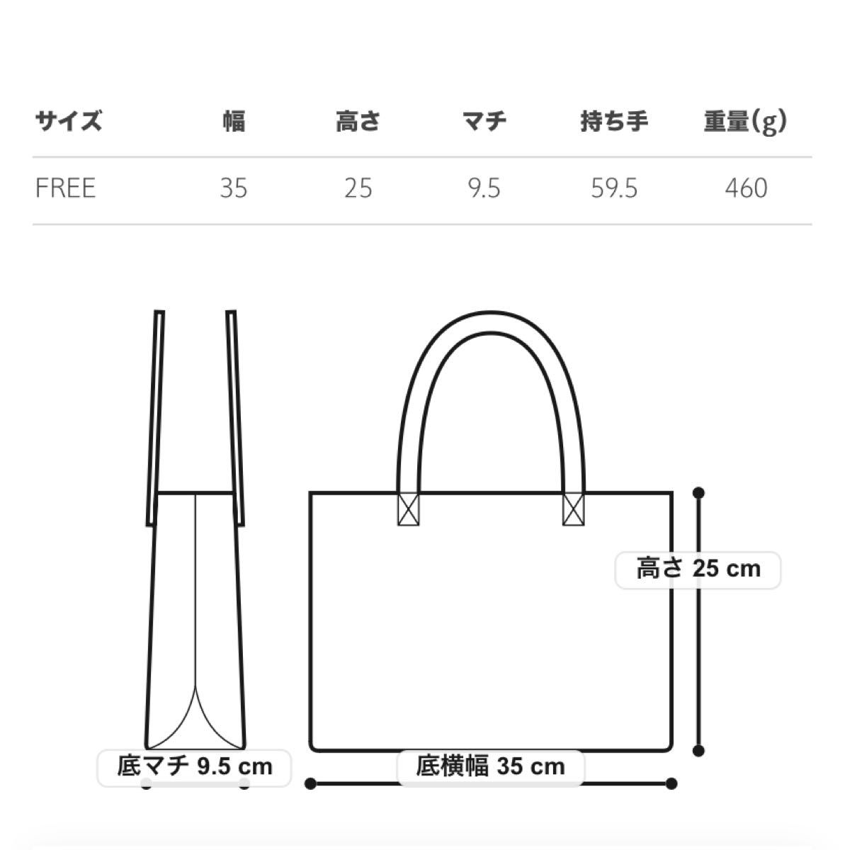 メゾンエヌアッシュパリ【新作/美品】VIOLETTE フラップバッグ メゾンエヌアッシュパリ【新作/美品】VIOLETTE フラップバッグ