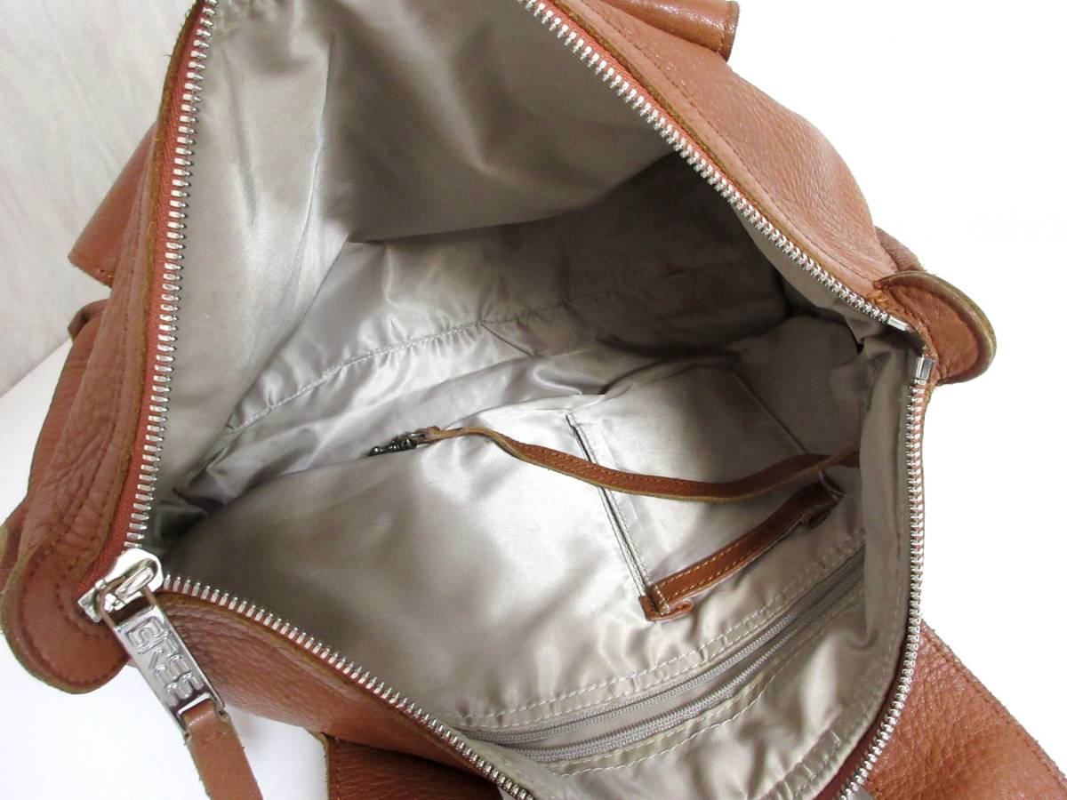 item_image_10