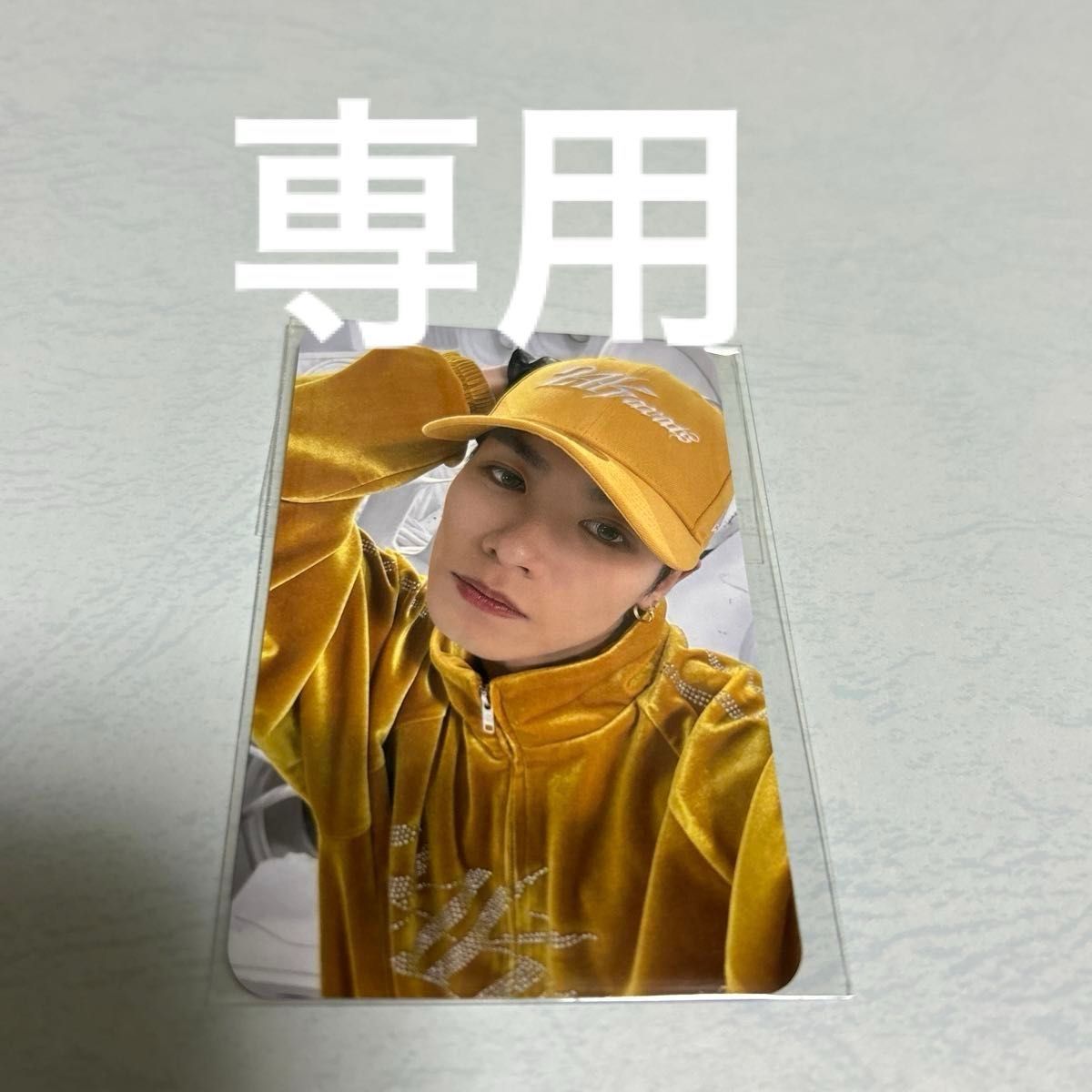 川村壱馬 トレカ THE RAMPAGE 24karats GOLD GENESIS|Yahoo 川村壱馬 トレカ THE RAMPAGE 24karats GOLD GENESIS|Yahoo