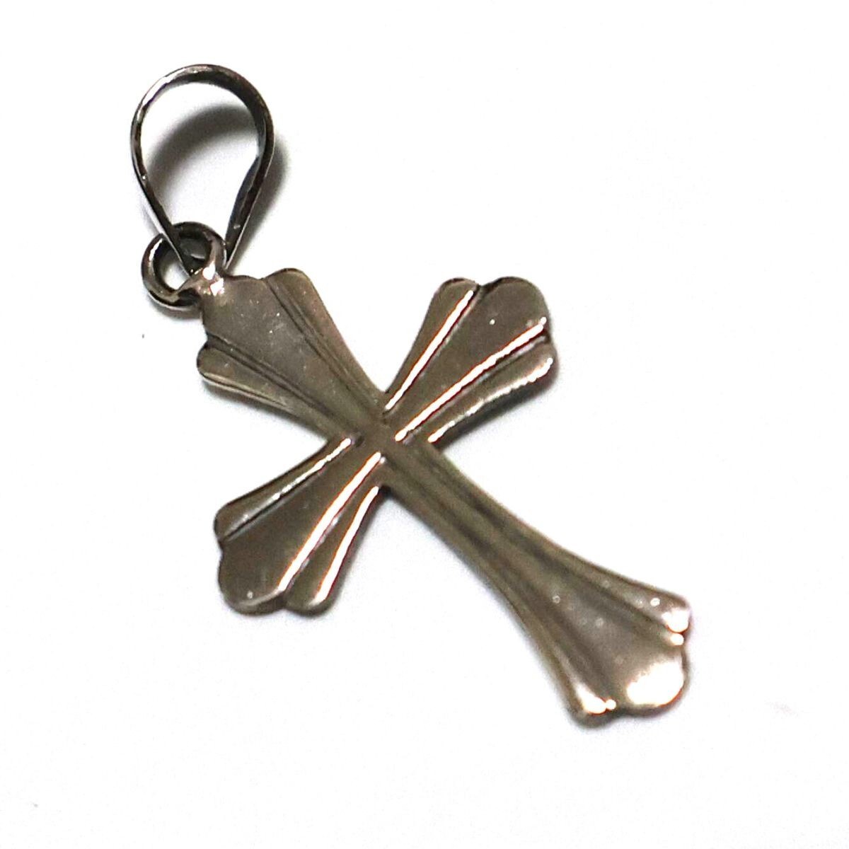  simple . powerful, small 10 character . silver top faith. .. charm new goods quick delivery popular d0896