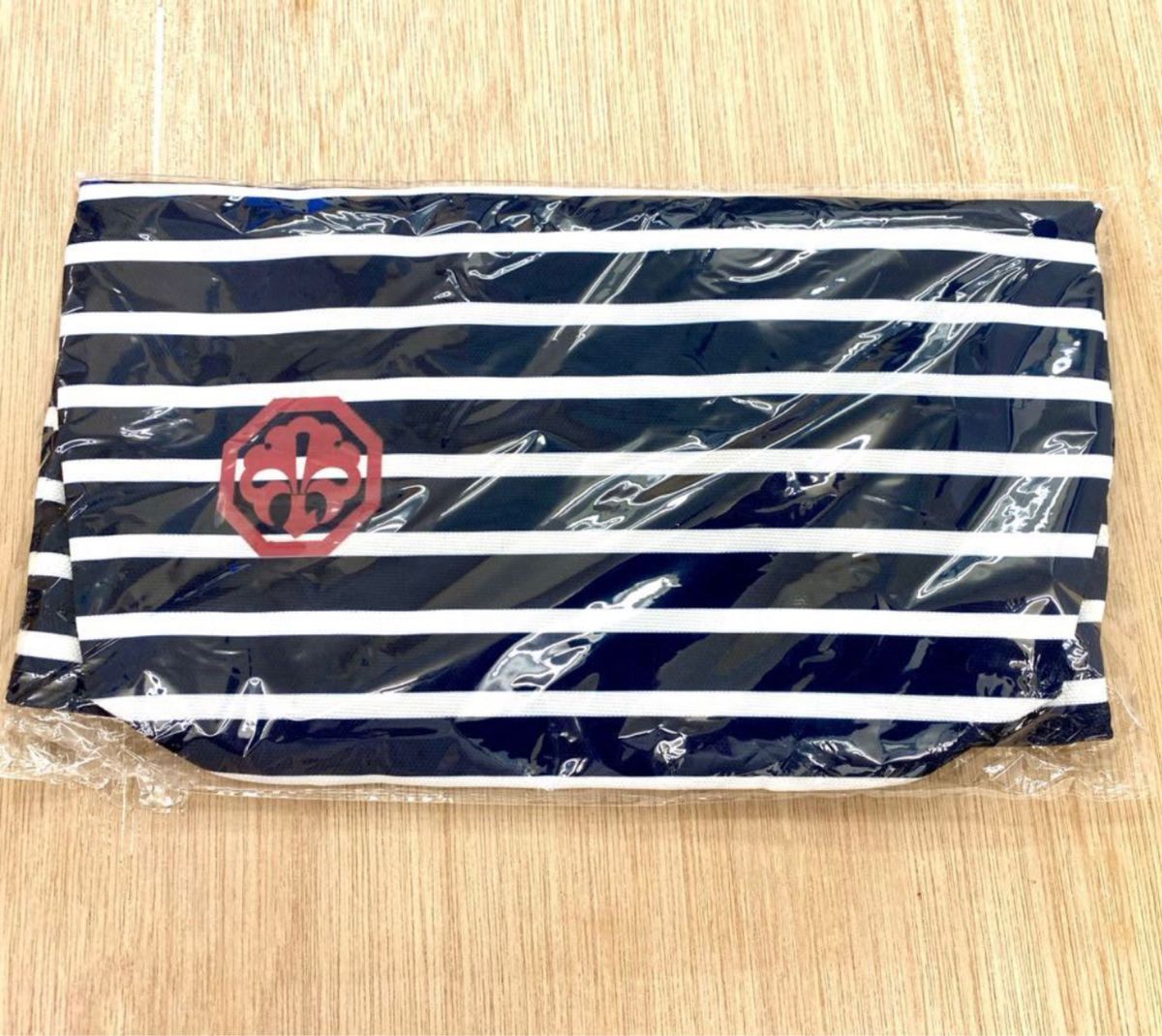 平成中村座 手ぬぐい トートバッグ プログラム5冊セット 中村勘 平成中村座 手ぬぐい トートバッグ プログラム5冊セット 中村勘