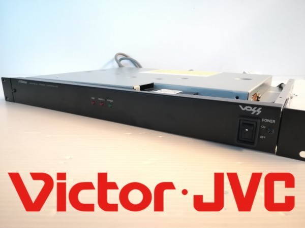 Yahoo!オークション   VICTOR JVC PS P B ビクター ジェイブ