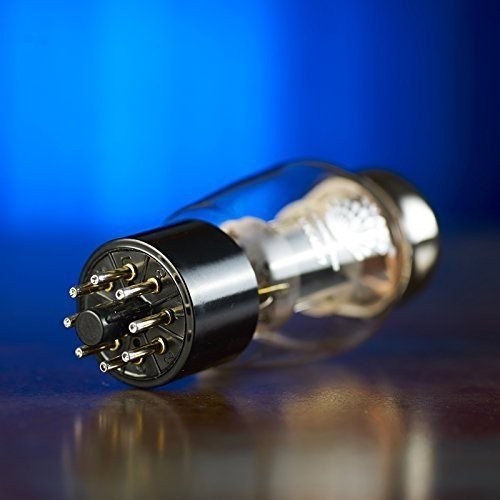 送料無料最新ロット新品 プスバン 貴族之声 PSVANE UK-6SN7 Hifi 送料無料最新ロット新品 プスバン 貴族之声 PSVANE UK-6SN7 Hifi