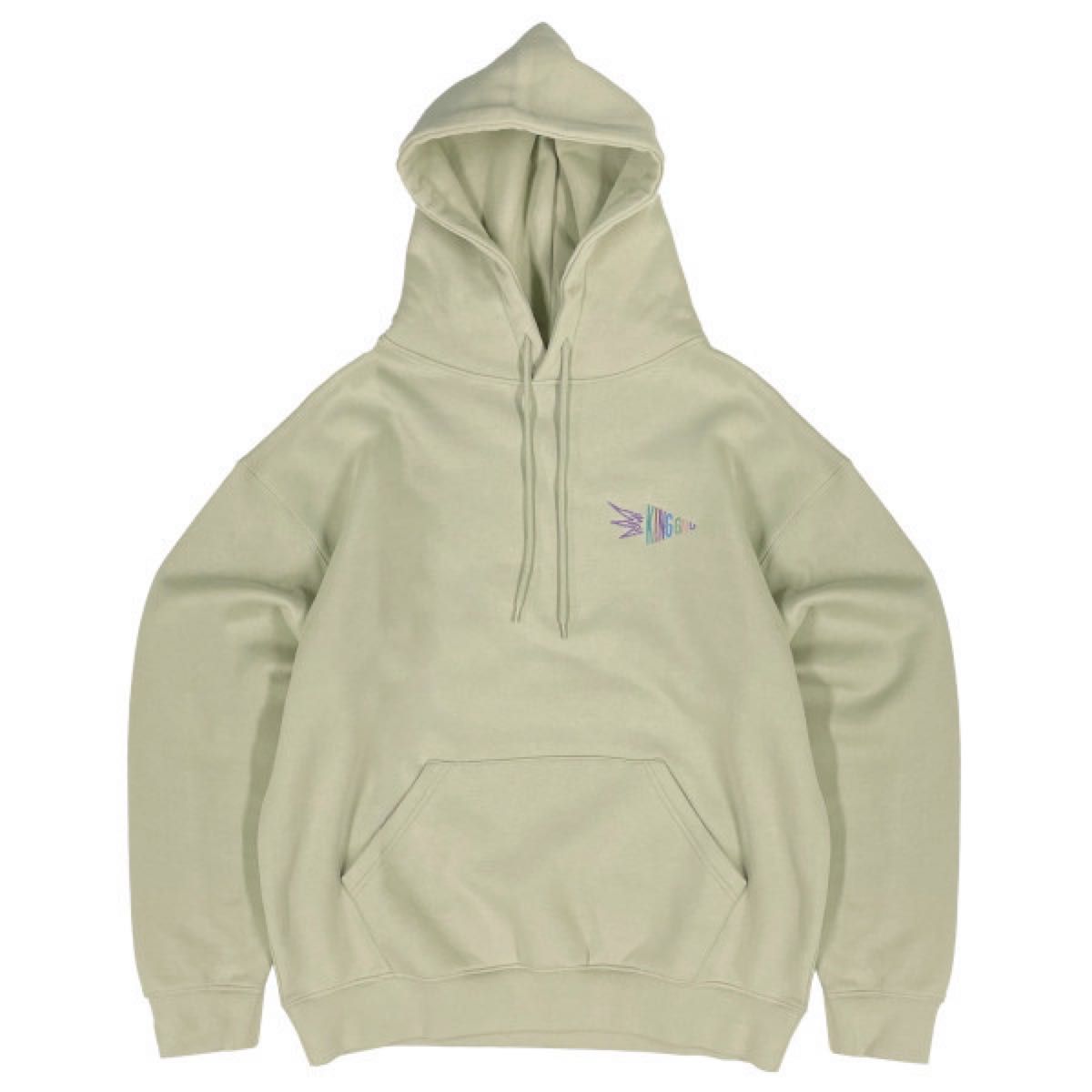 King Gnu オフィシャル・グッズ通販/商品詳細 ANNIVERSARY King Gnu オフィシャル・グッズ通販/商品詳細 ANNIVERSARY