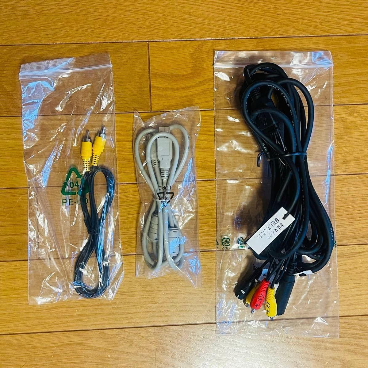 良品】佐藤商事 パーソナルカラオケ オン・ステージ ON STAGE Z 良品】佐藤商事 パーソナルカラオケ オン・ステージ ON STAGE Z
