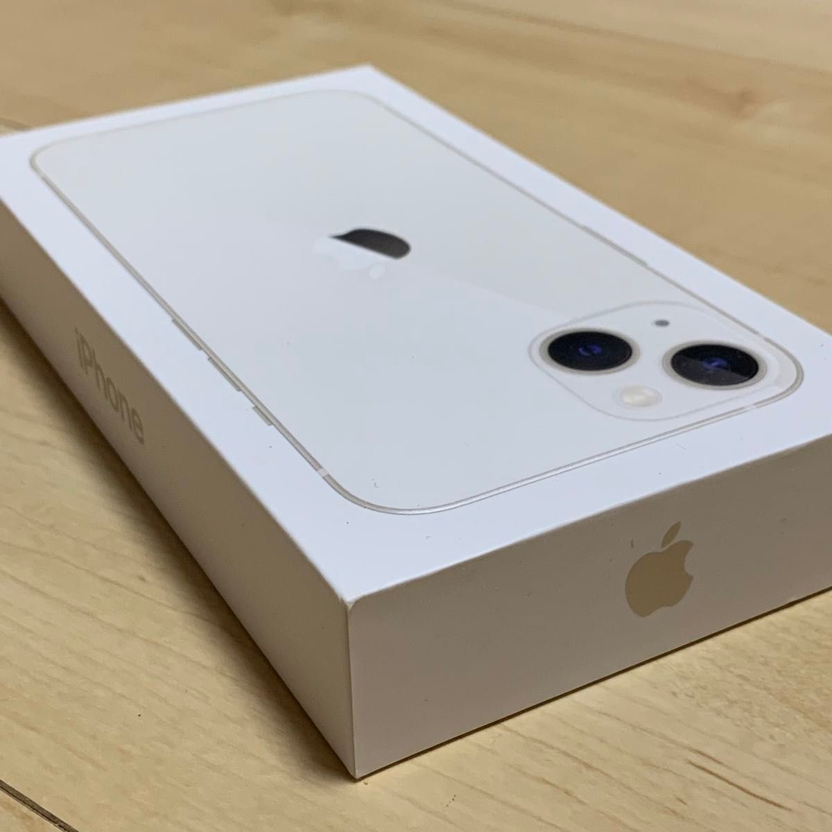 iPhone 13 256GB SIMフリー スターライト アイフォーン スマホ iPhone 13 256GB SIMフリー スターライト アイフォーン スマホ