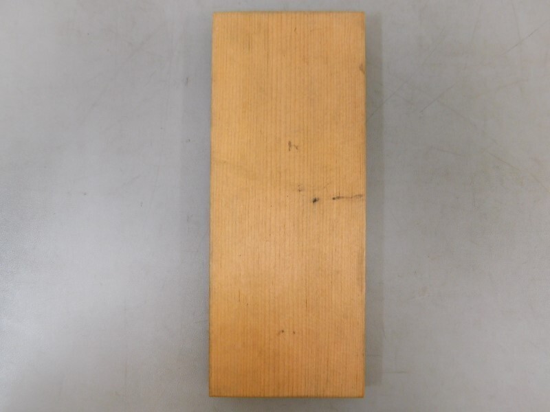 AS802 拓本 1帖 折本 検骨董書画掛軸巻物拓本金石拓本法帖古書和 AS802 拓本 1帖 折本 検骨董書画掛軸巻物拓本金石拓本法帖古書和