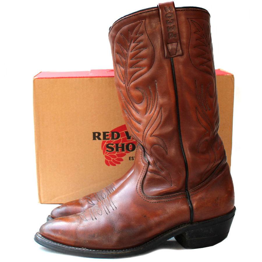 Yahoo!オークション - 羽根タグ Red Wing SHOES レッドウィング Yahoo!オークション - 羽根タグ Red Wing SHOES レッドウィング