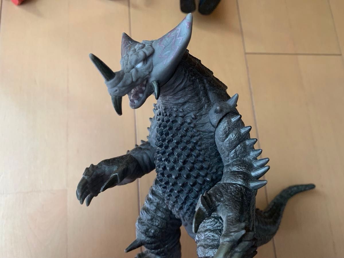 ウルトラマン ソフビ フィギュア セット 円谷プロ 怪獣|Yahoo ウルトラマン ソフビ フィギュア セット 円谷プロ 怪獣|Yahoo