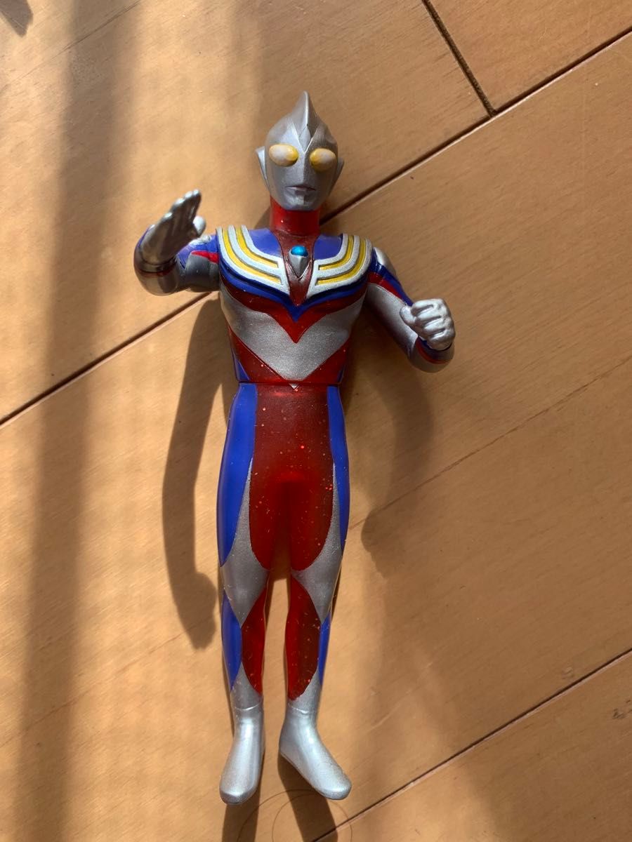 ウルトラマン ソフビ フィギュア セット 円谷プロ 怪獣|Yahoo ウルトラマン ソフビ フィギュア セット 円谷プロ 怪獣|Yahoo