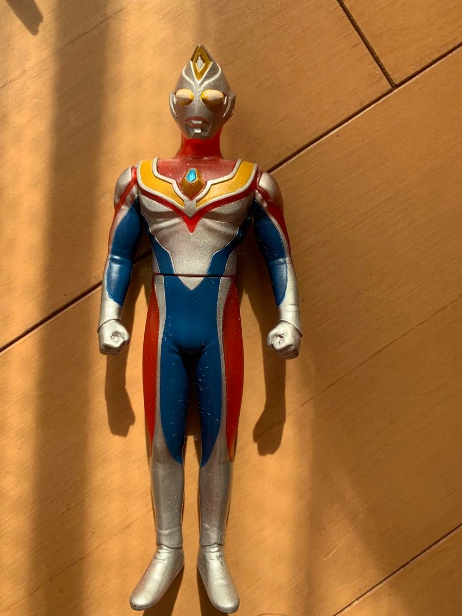 ウルトラマン ソフビ フィギュア セット 円谷プロ 怪獣|Yahoo ウルトラマン ソフビ フィギュア セット 円谷プロ 怪獣|Yahoo