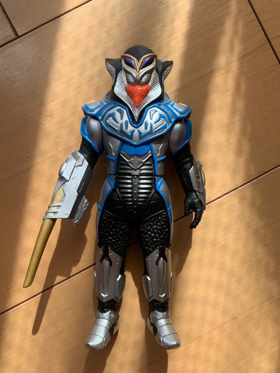 ウルトラマン ソフビ フィギュア セット 円谷プロ 怪獣|Yahoo ウルトラマン ソフビ フィギュア セット 円谷プロ 怪獣|Yahoo