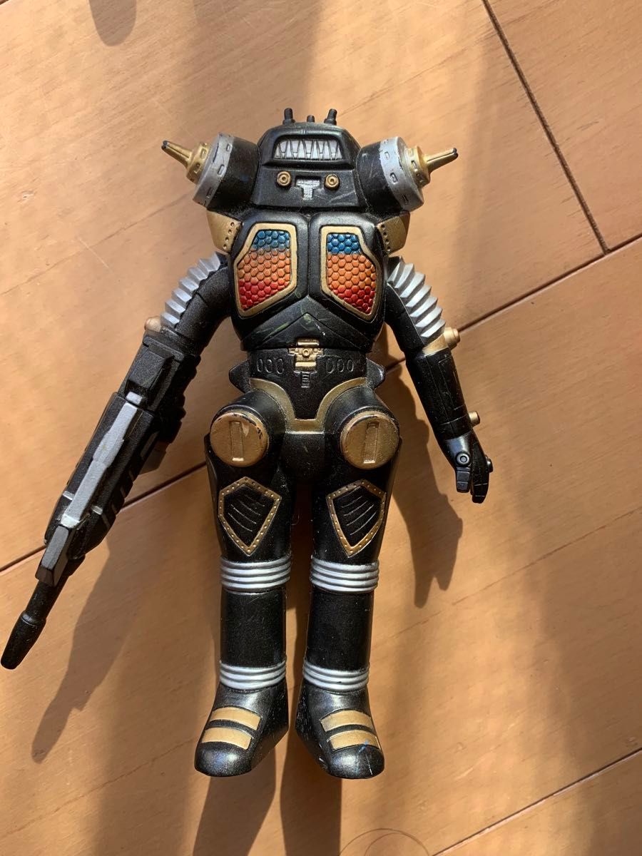 ウルトラマン ソフビ フィギュア セット 円谷プロ 怪獣|Yahoo ウルトラマン ソフビ フィギュア セット 円谷プロ 怪獣|Yahoo
