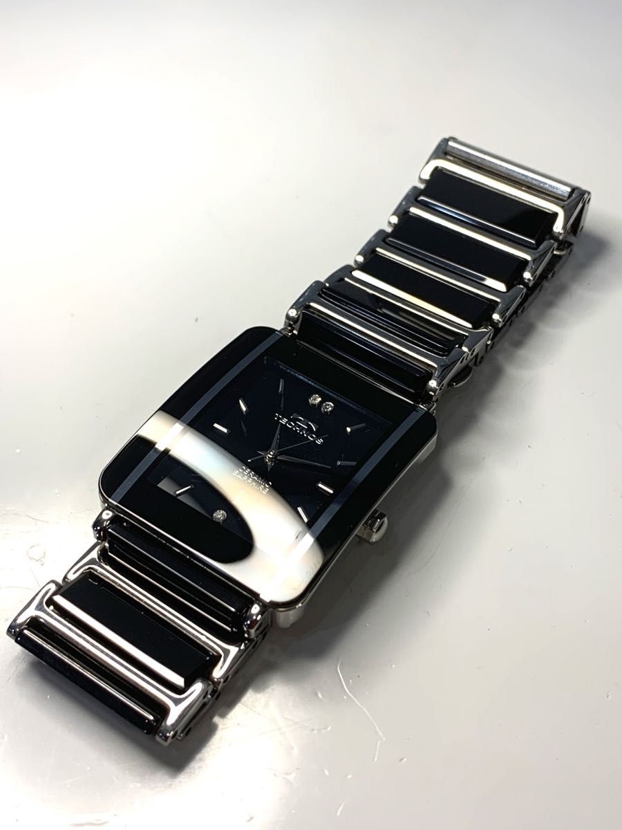 TECHNOS テクノス メンズ腕時計|Yahoo!フリマ(旧PayPayフリマ) TECHNOS テクノス メンズ腕時計|Yahoo!フリマ(旧PayPayフリマ)