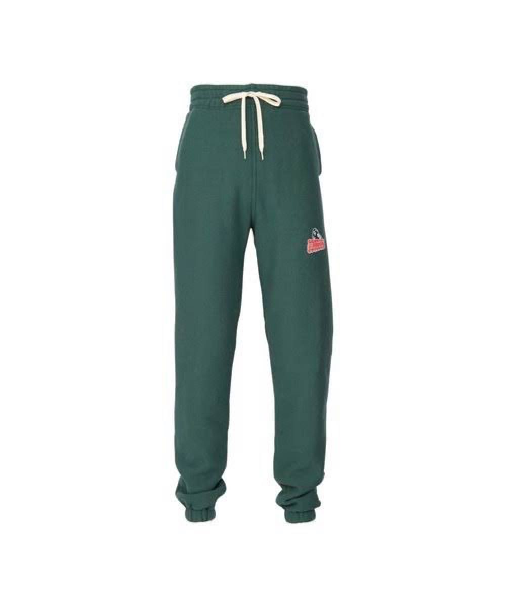 希少 HYSTERIC GLAMOUR コットン混紡 スウェット パンツ HYSTERIC GLAMOUR|ヒステリックグラマースウェット パンツ